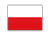 RONCOLATO LEGNO - Polski